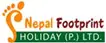 Nepal Footprint Holiday